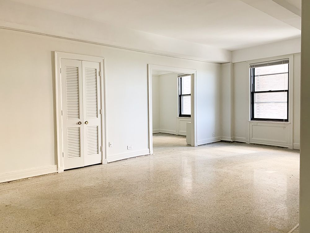 8905 E Jefferson Ave #1-704, Detroit, MI 48214