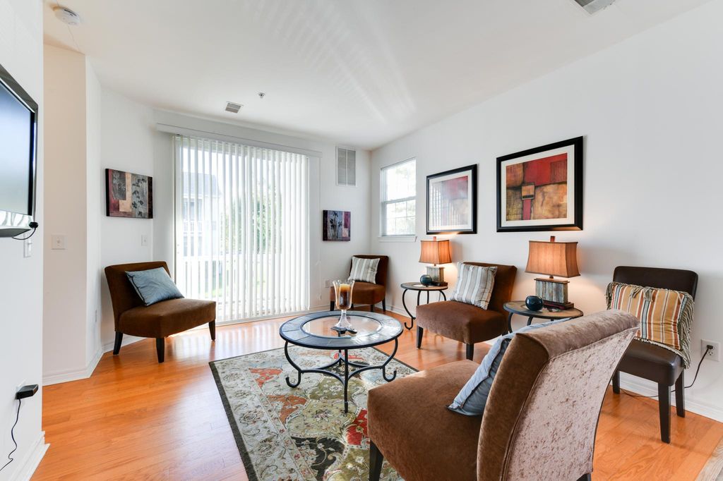 Dover Chase at Toms River Toms River, NJ Trulia