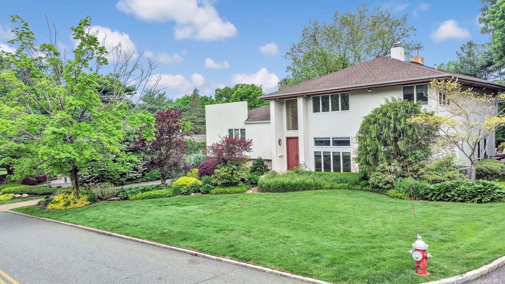 3 Vanad Drive, Roslyn, NY 11576 Trulia