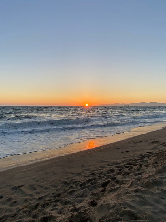 224 Seaview St, Manhattan Beach, CA 90266 Trulia