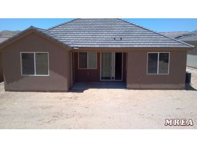 1422 Huntington Heights St, Mesquite, NV 89027