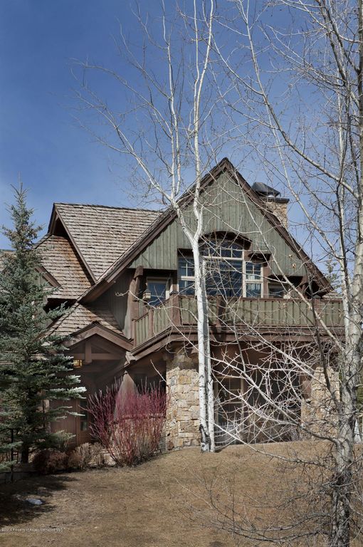 Aspen, CO Trulia