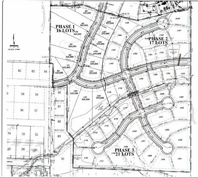 Lot 170 170 Brandy Ct 170, Ellettsville, IN 47429 Trulia