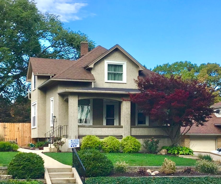 1337 Campbell Ave, La Salle, IL 61301 Trulia