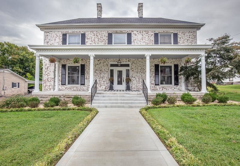 339 W Cedar St, Franklin, KY 42134