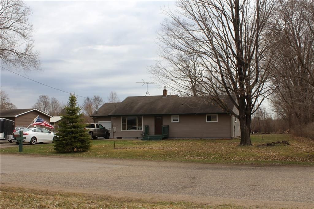 N1454 810th St, Hager City, WI 54014 Trulia