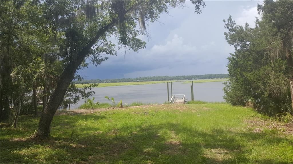 Pelican Point Rd, Townsend, GA 31331 Trulia