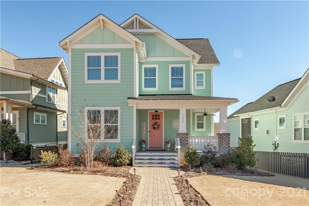 1435 Riverwalk Pkwy, Rock Hill, SC 29730 Trulia