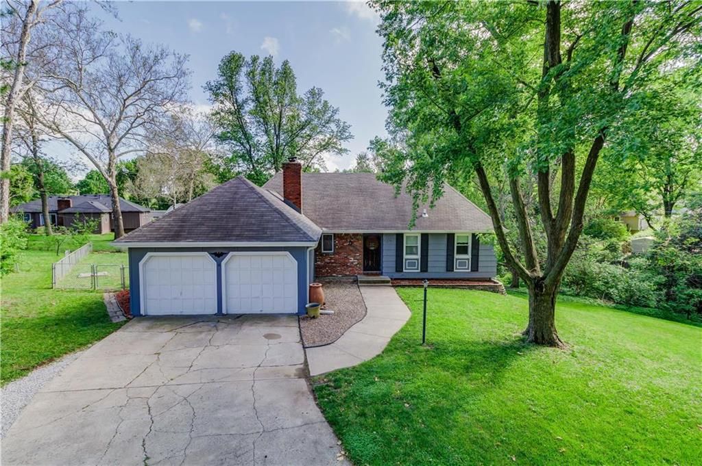 5220 N Lydia Ave, Kansas City, MO 64118 Trulia