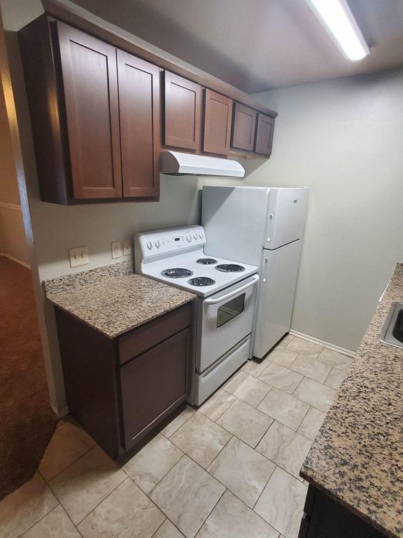 Apartments For Rent Altus Ok at Mirta Schechter blog