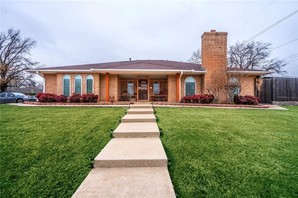 7805 Brookside Dr, Oklahoma City, OK 73132 Trulia