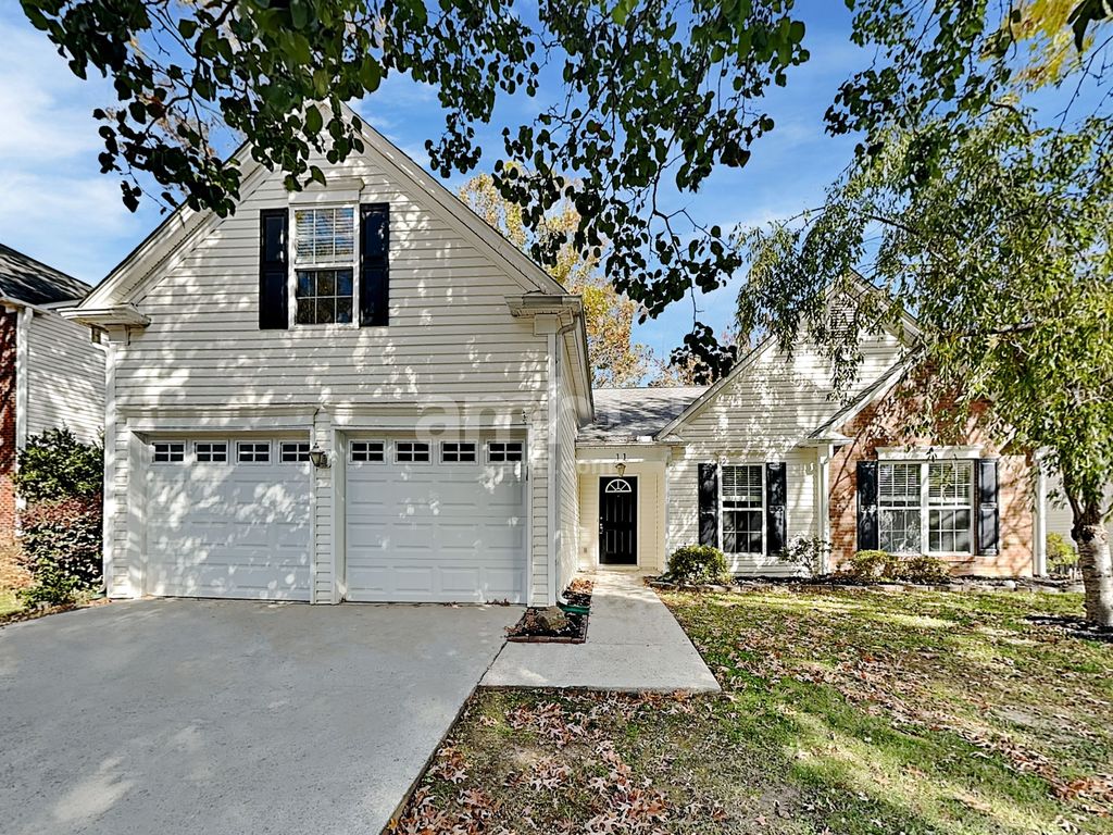 11 Candor Pl, Simpsonville, SC 29681 - See Est. Value, Schools \u0026 More, image size:1024x768