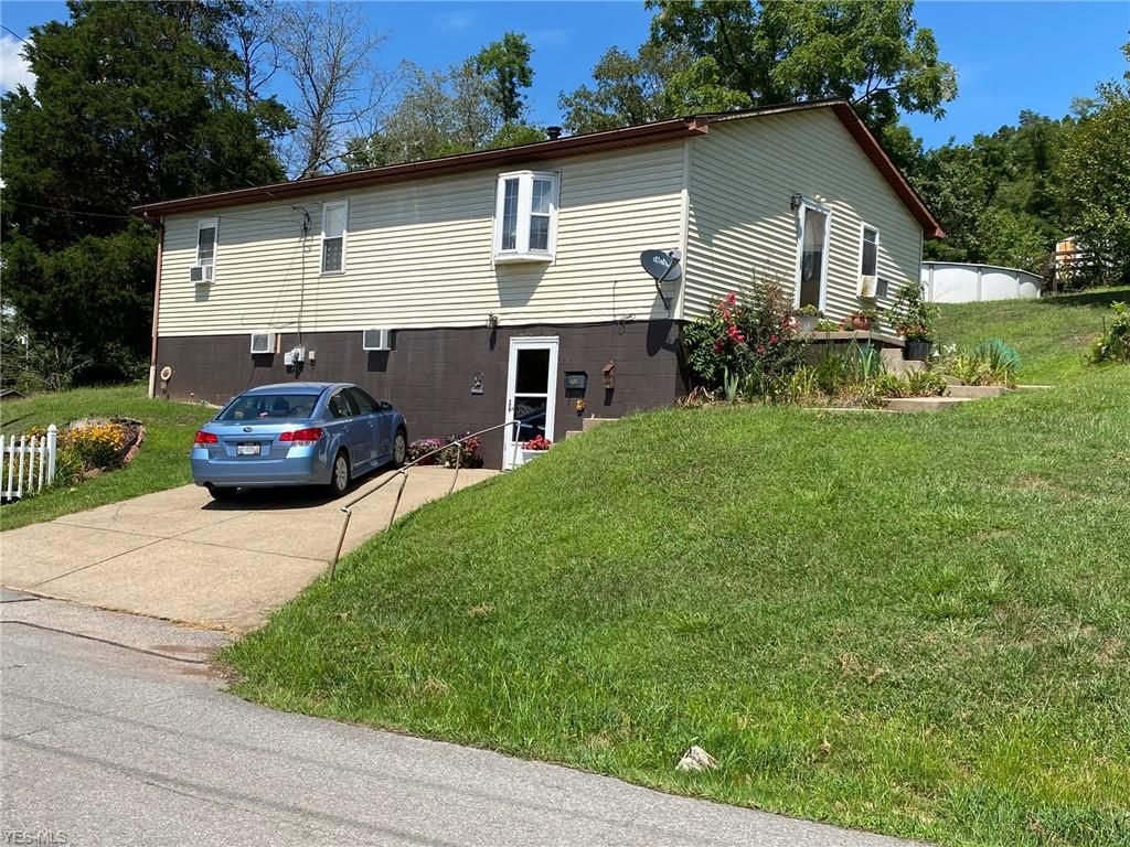 712 E Penn Ave, Pennsboro, WV 26415 Trulia