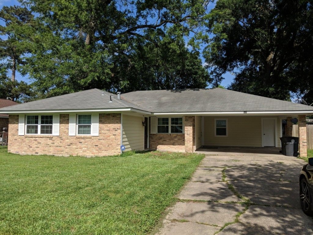 525 W Chalfont Dr, Baton Rouge, LA 70819 Trulia