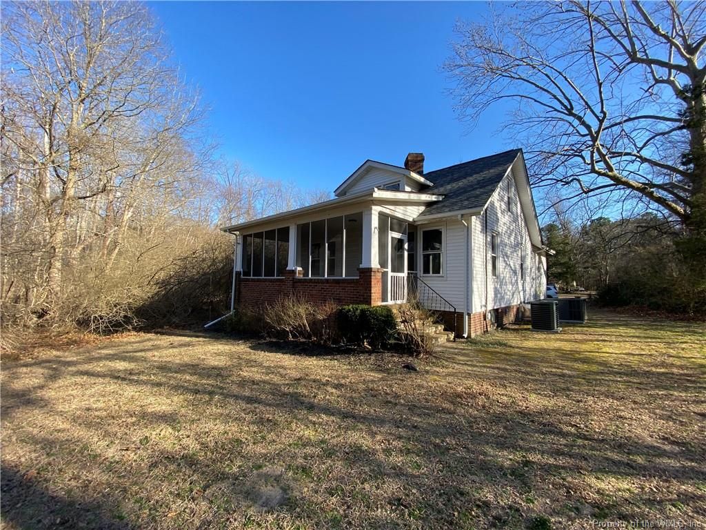 2301 Liberty View Ln, Lanexa, VA 23089 Trulia