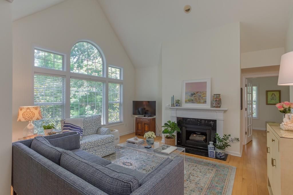 3636 Habersham Rd, Atlanta, GA 30305