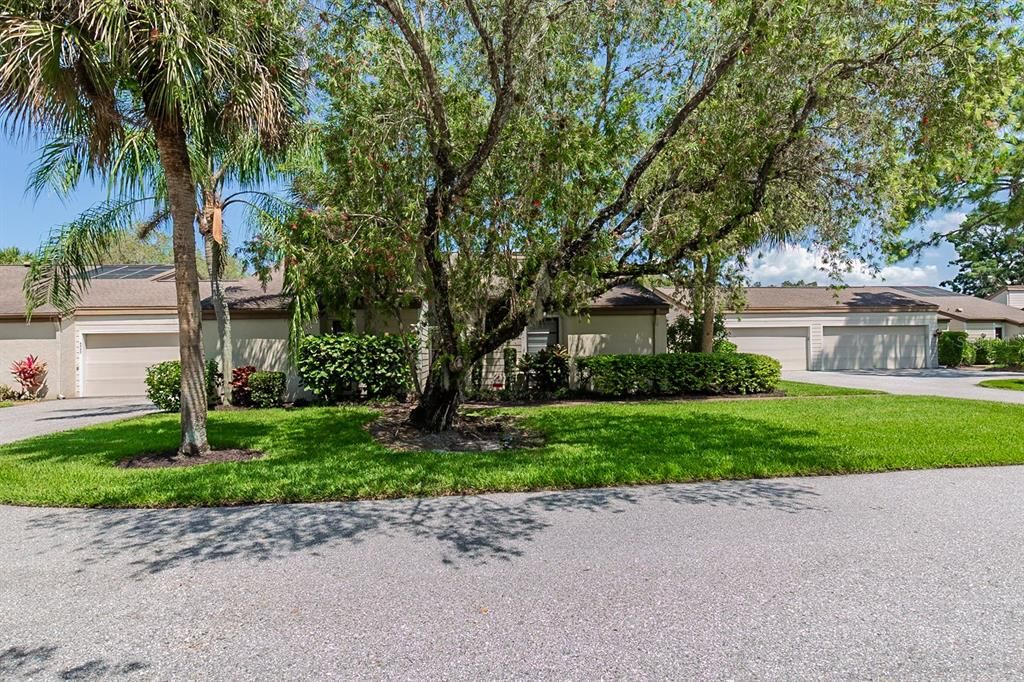 4349 Woodmans Chart 166, Sarasota, FL 34235 Trulia