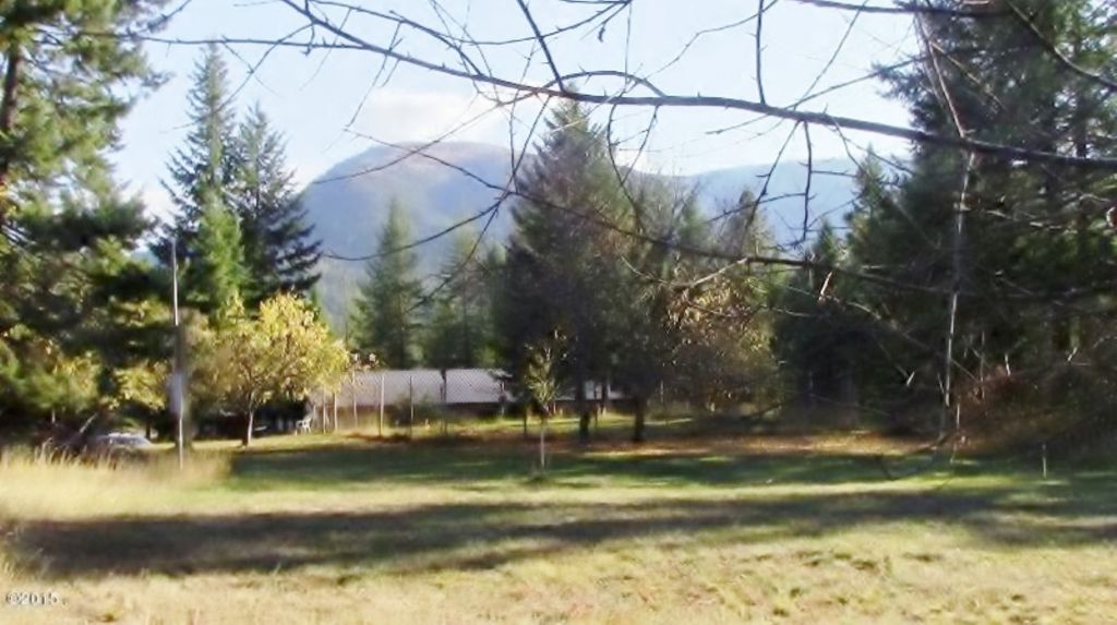 1002 Mt Highway 200, Noxon, MT 59853 Trulia