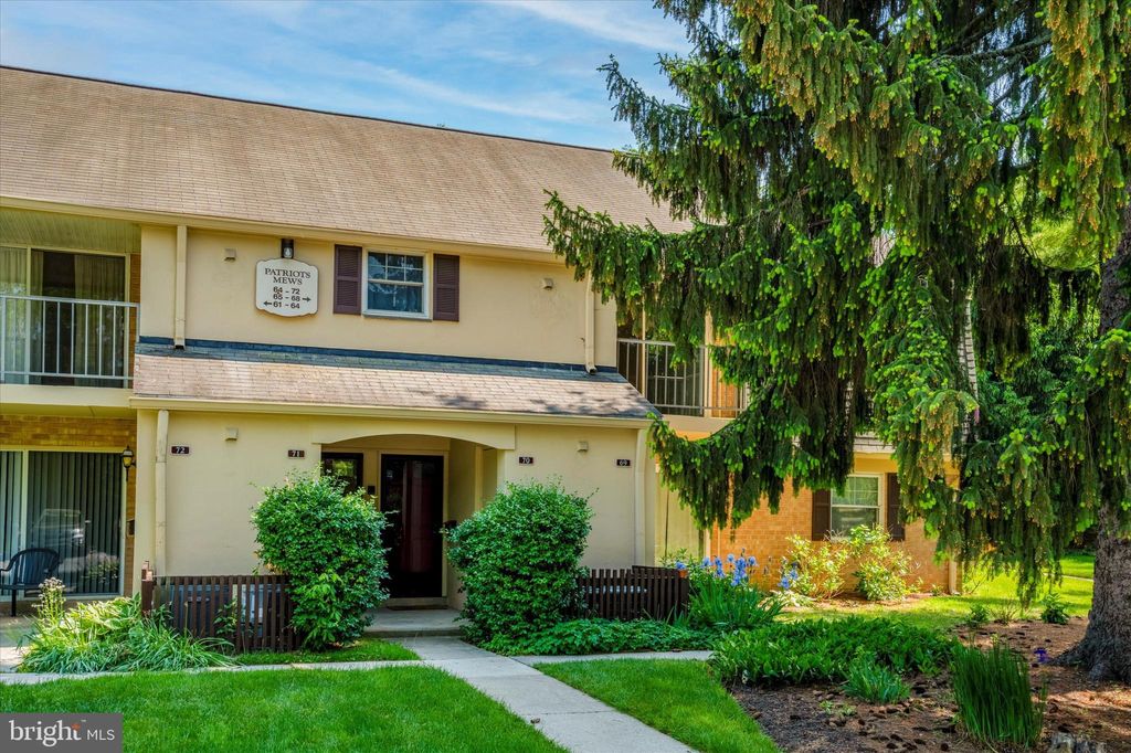 70 Old Xing, Devon, PA 19333 Trulia