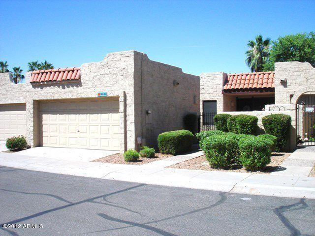 16640 N  29th Dr, Phoenix, AZ 85053