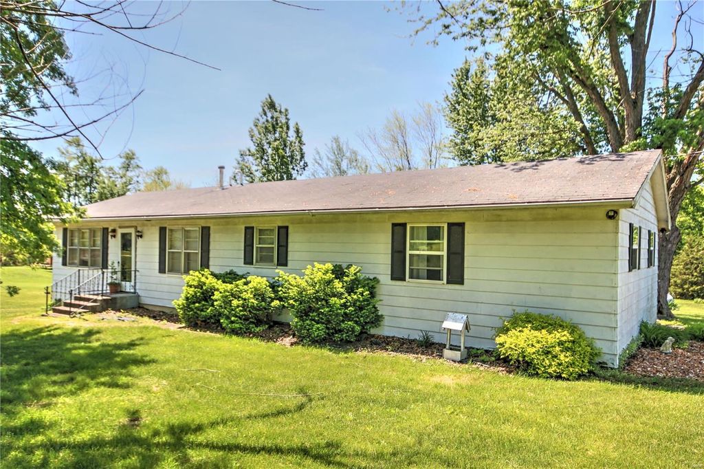 175 S Main St, Eolia, MO 63344 Trulia