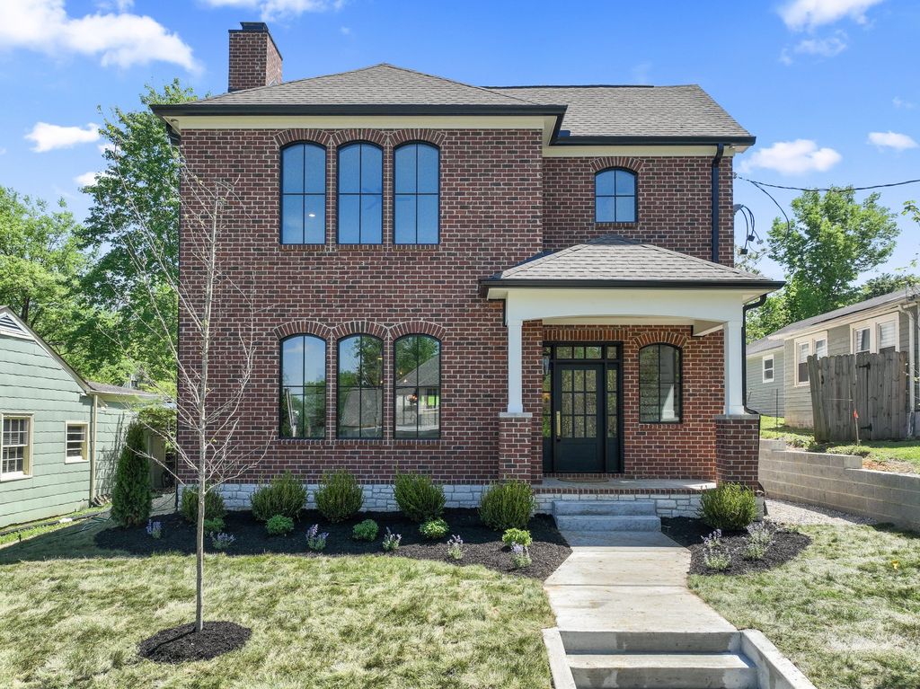 912 Boscobel St, Nashville, TN 37206 MLS 2644932 Trulia