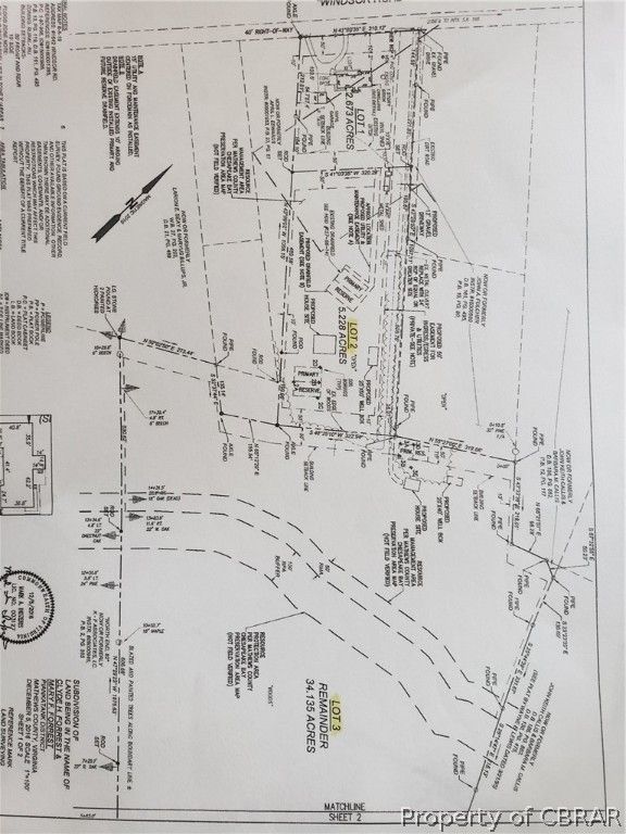 Windsor Rd, Dutton, VA 23050 Trulia