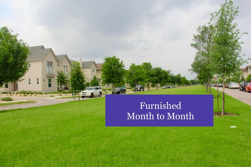 2500 Simond Ave #E, Austin, TX 78723