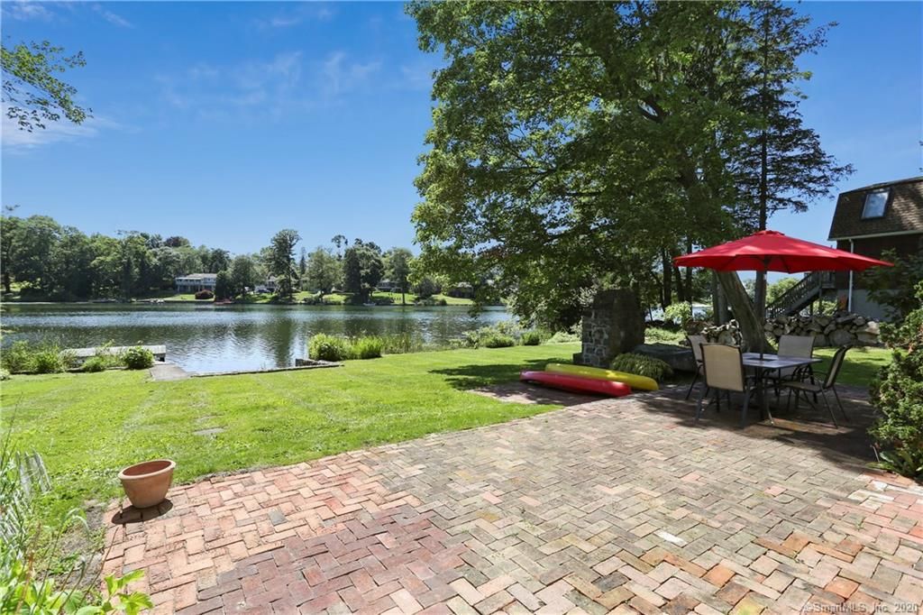 17 Ball Pond Rd E, New Fairfield, CT 3 Bed, 3 Bath 25 Photos Trulia