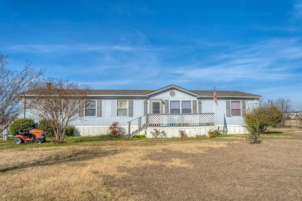 3100 W FM 917, Joshua, TX 76058 Trulia