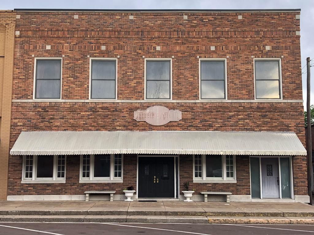 110 N Washington Ave, Iola, KS 66749 MLS 45694 Trulia