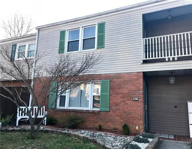 236 W Lehigh St, Bethlehem, PA 18018 Trulia