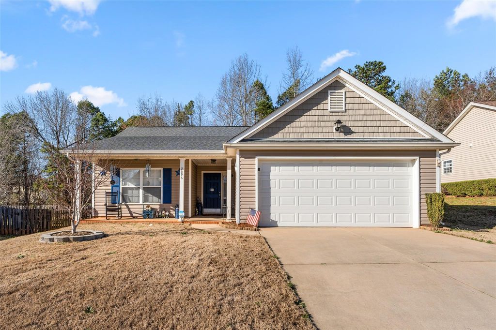 2096 Brookchase Blvd, Indian Land, SC 29707 Trulia