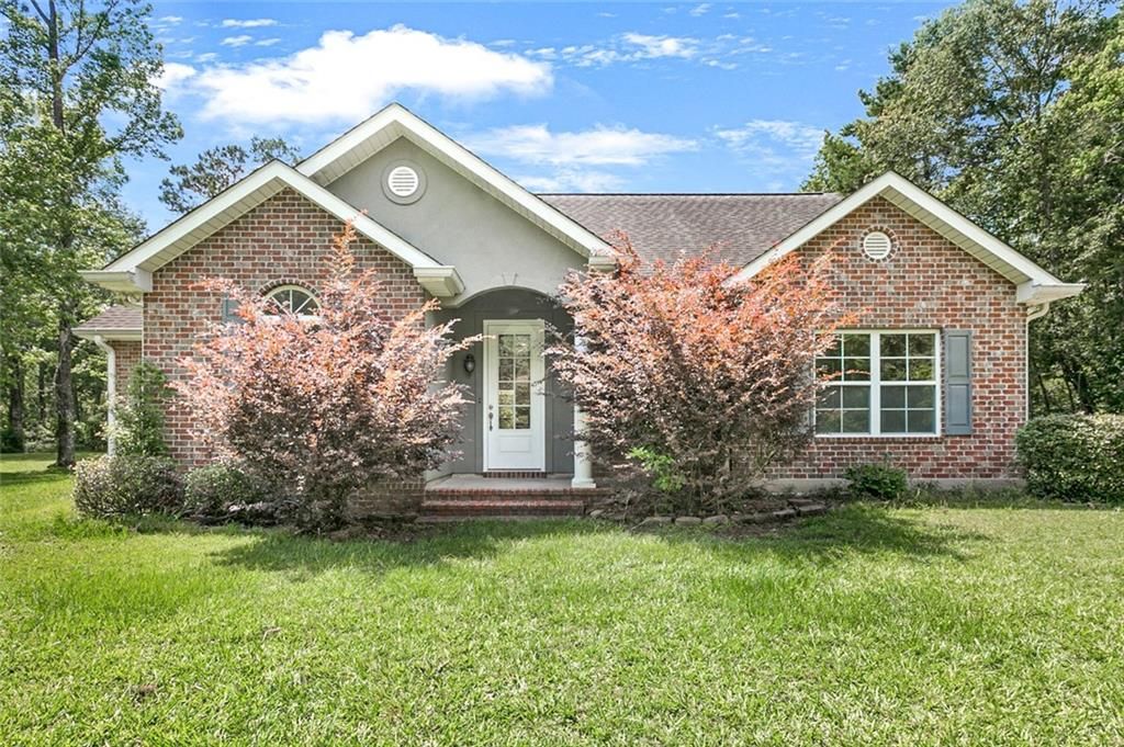 27448 Byers Ln, Ponchatoula, LA 70454 Trulia