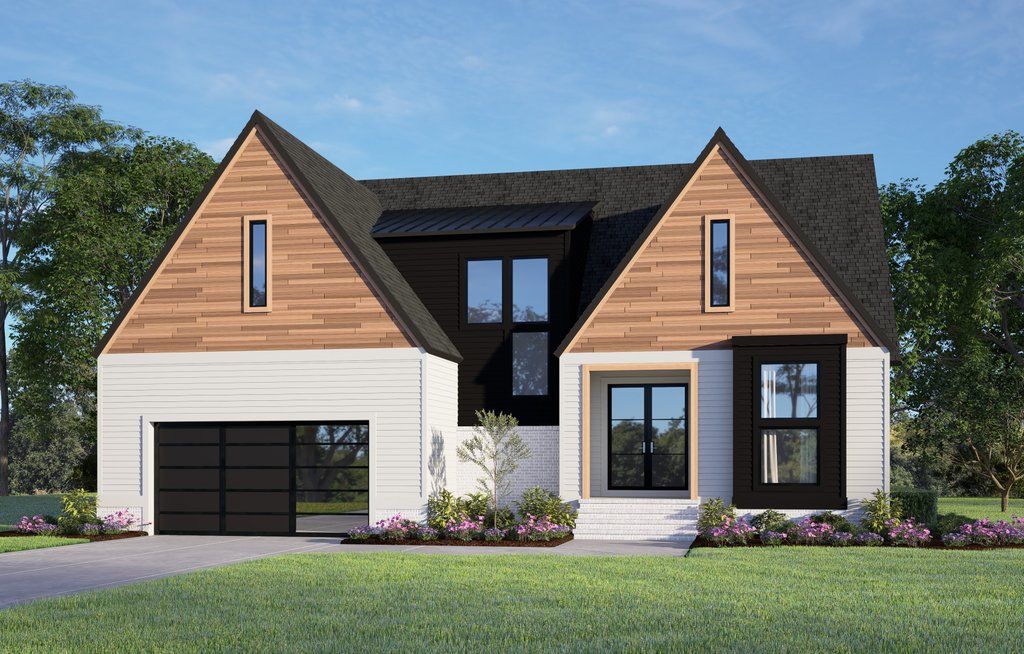 Jupiter 2485 build on your own lot new plan seattle mi homes