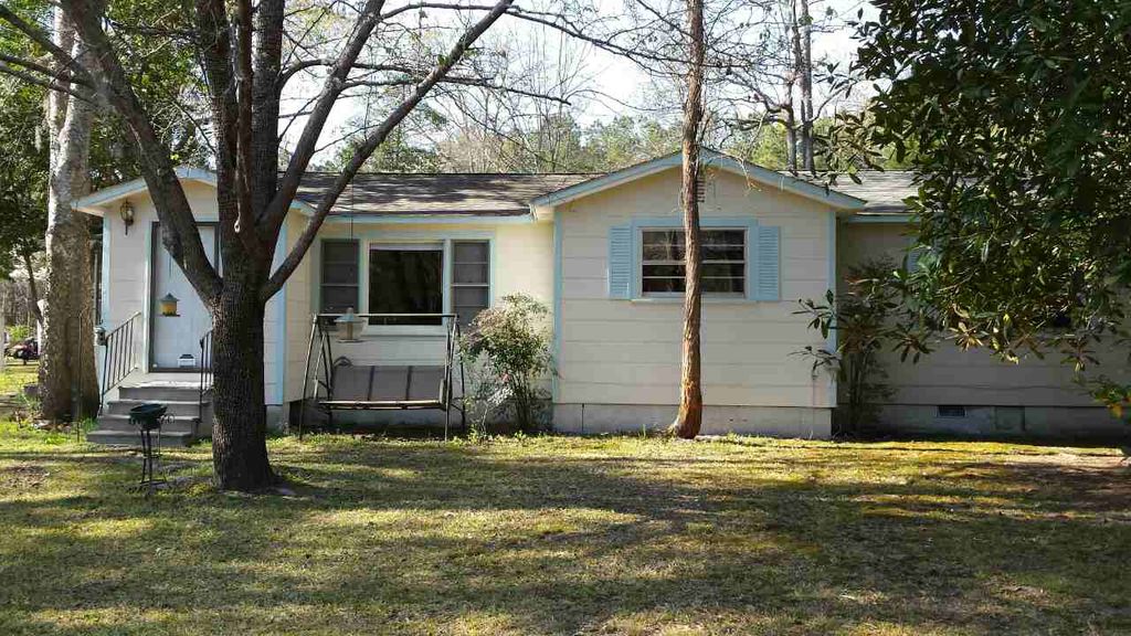 1244 Cooper Store Rd, Moncks Corner, SC 29461 Trulia