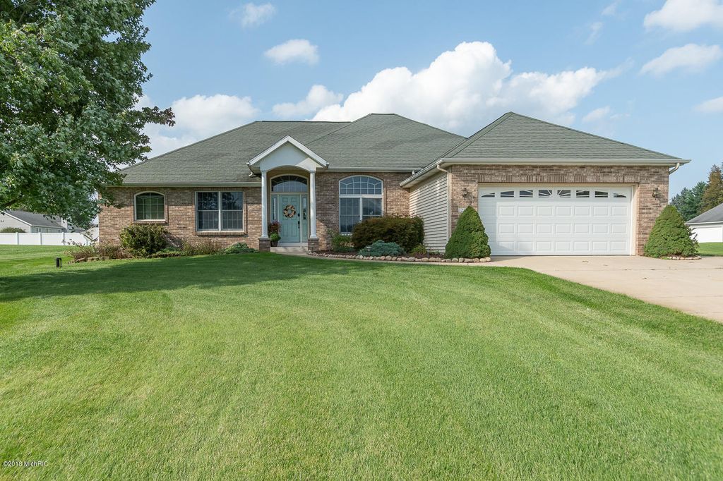 2150 S Hill Dr, Schoolcraft, MI 49087 Trulia