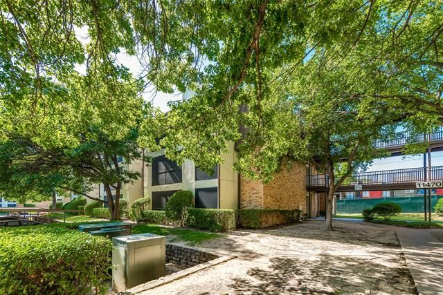 11470 Audelia Rd #158, Dallas, TX 75243