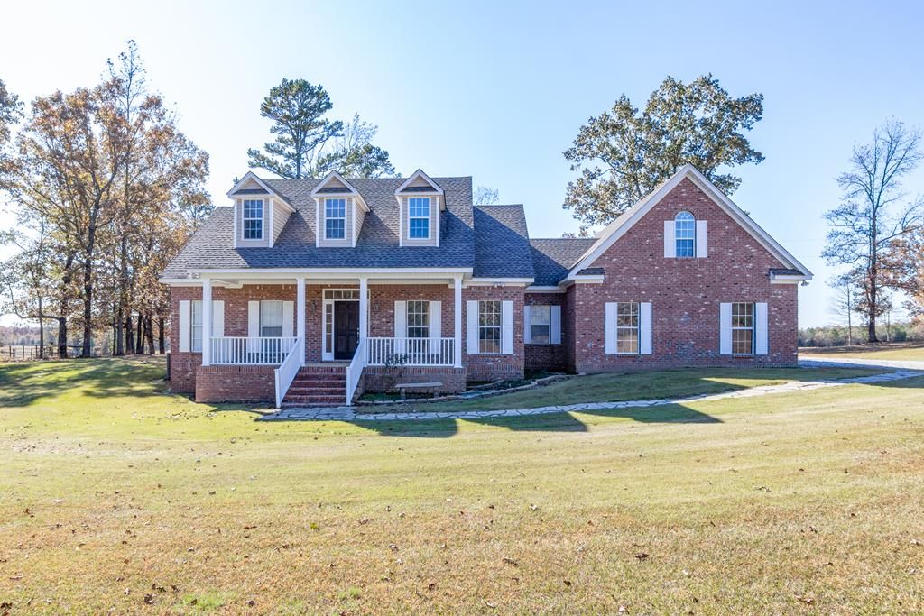1792A Highway 334, Oxford, MS 38655 Trulia