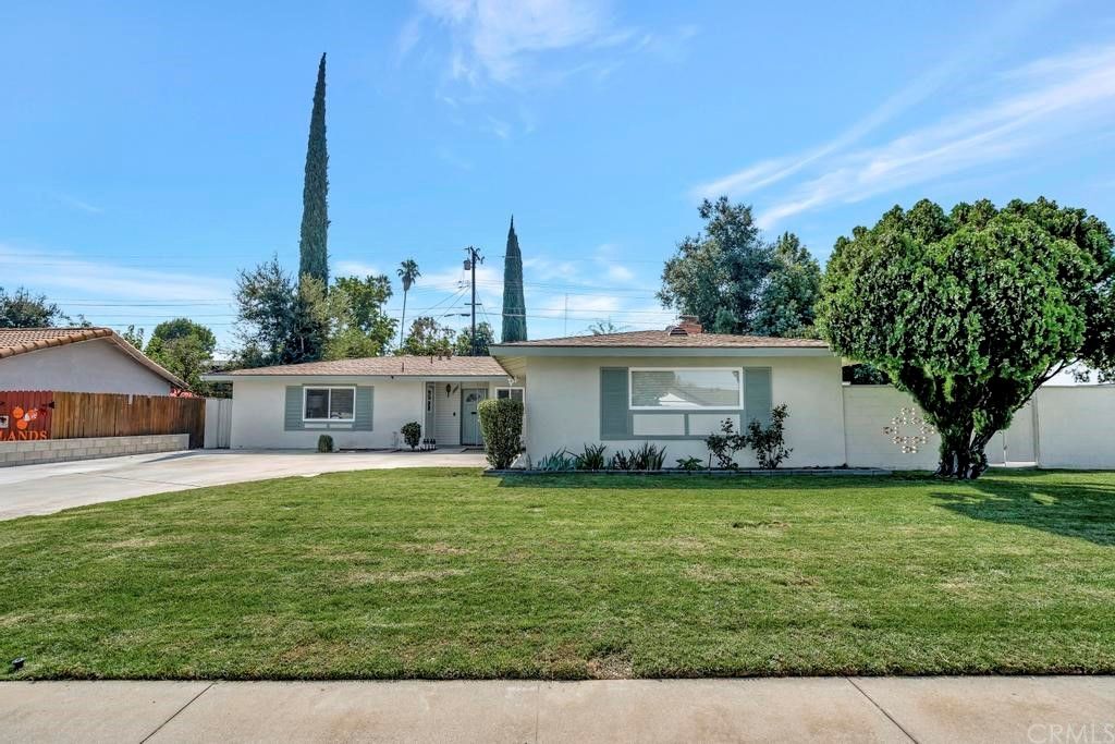 1101 Fulbright Ave, Redlands, CA 92373 Trulia