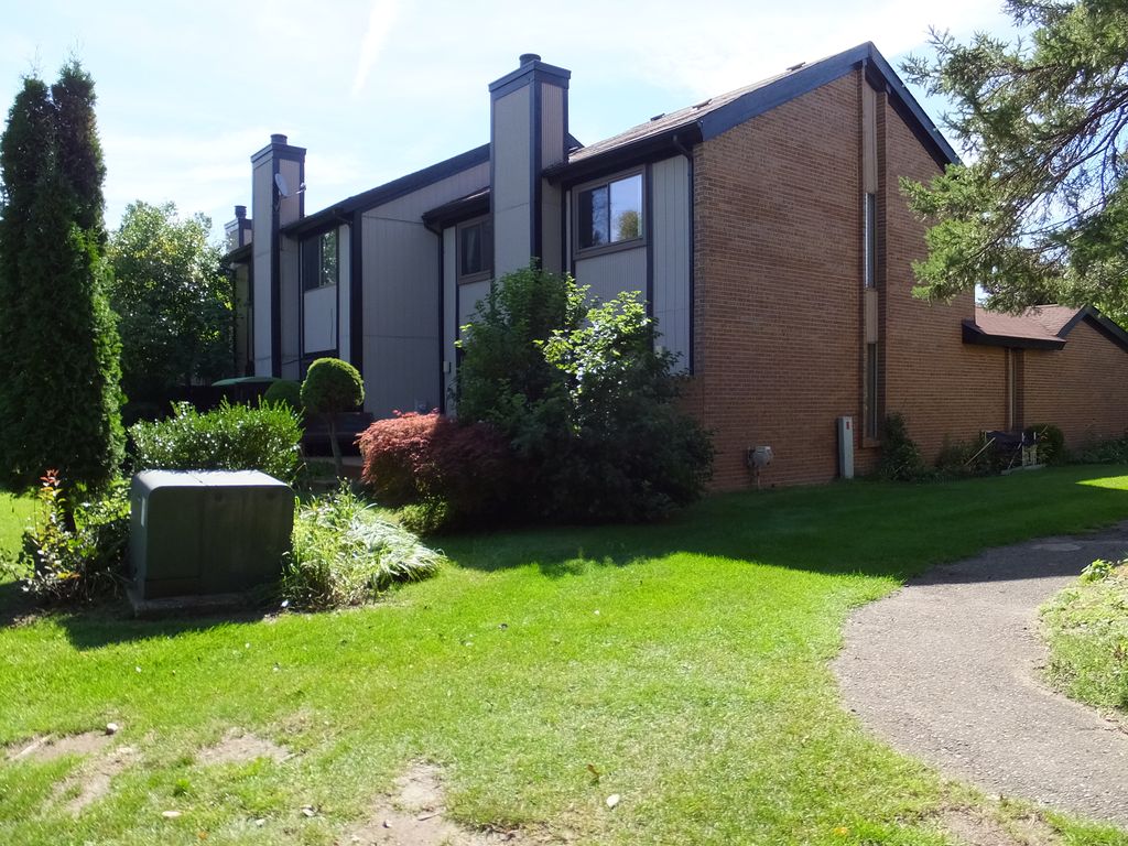 5274 Potomac Run S 1, West Bloomfield, MI 48322 Trulia