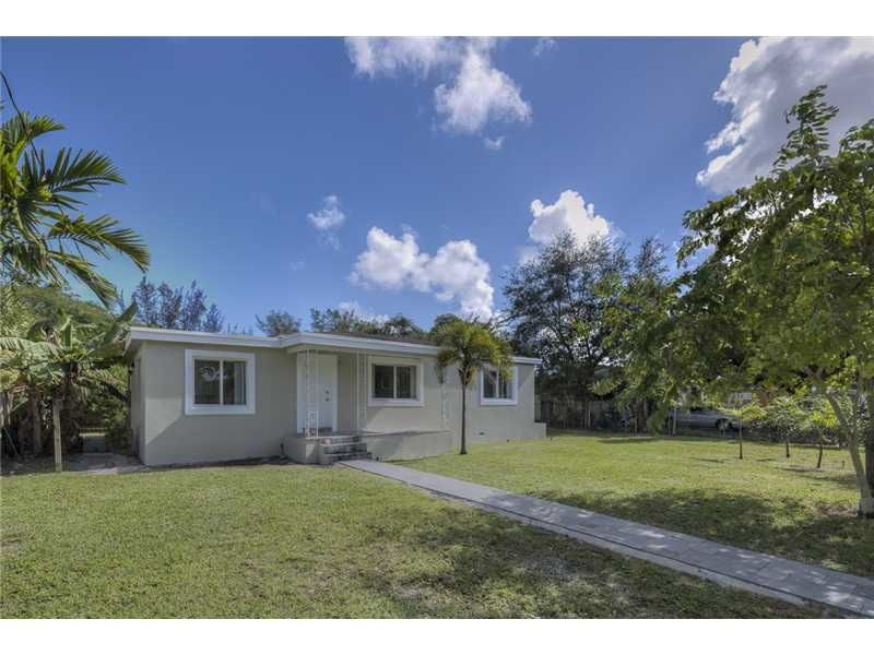14115 NW 5th Ave, Miami, FL 33168 Trulia