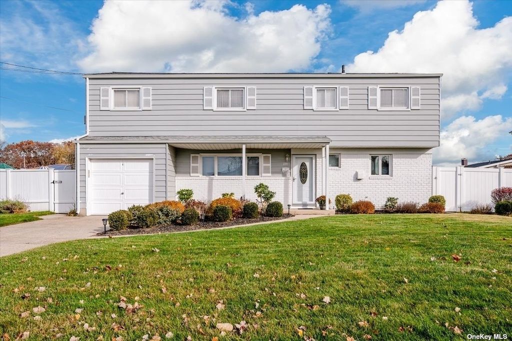 229 W 20th Street, Deer Park, NY 11729 Trulia