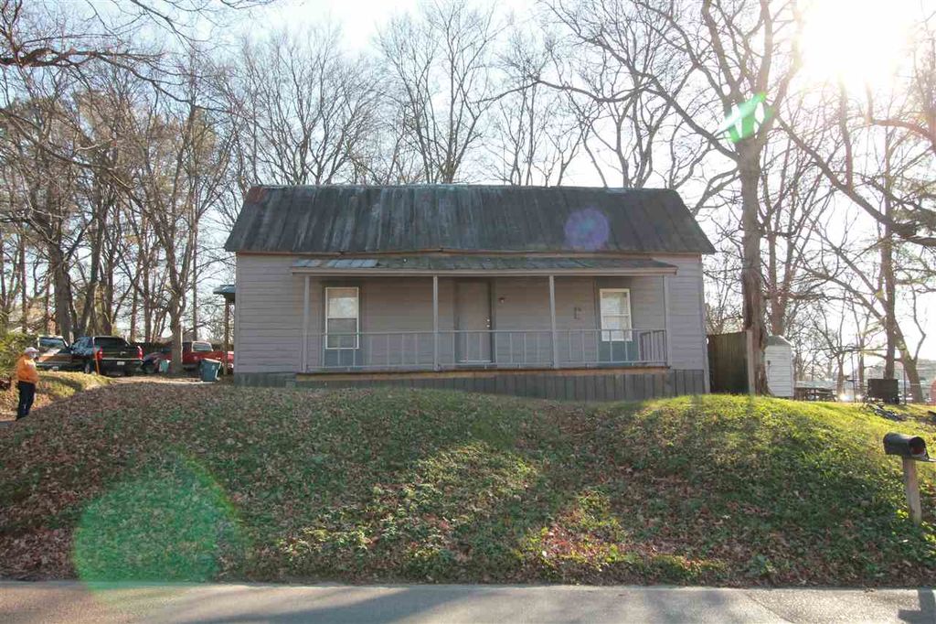 117 Ripley Ave E, Covington, TN 38019 Trulia