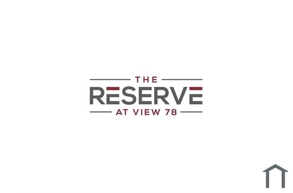 8095 S Seghini Dr, Midvale, UT 84047