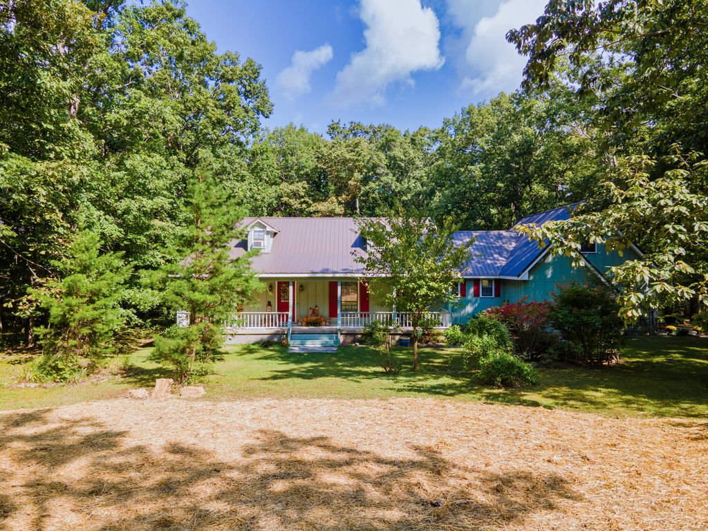 1782 Plum Nelly Rd, Rising Fawn, GA 30738 Trulia