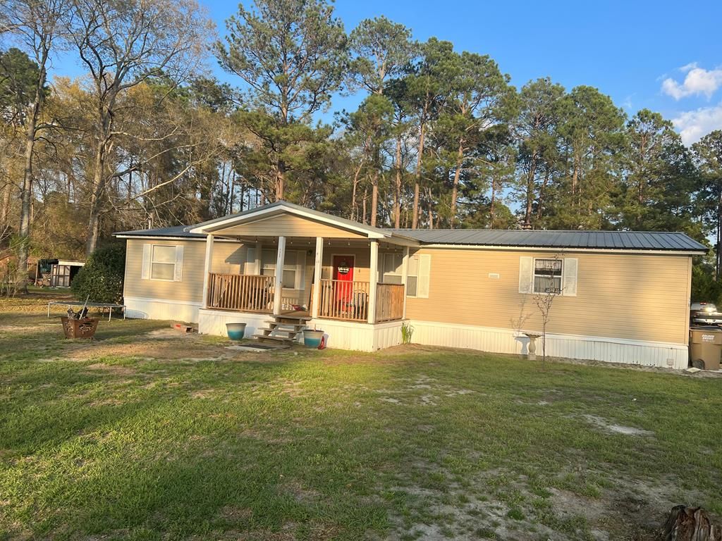 120 Lyndon Cir, Poulan, GA 31781 Trulia