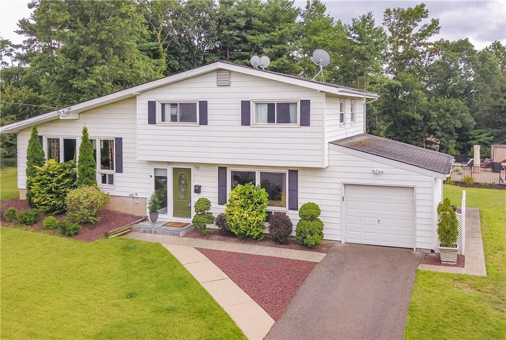 52 Agate Rd, East Brunswick, NJ 08816 Trulia