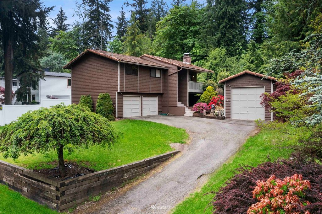 3502 W Tapps Drive E, Lake Tapps, WA 98391 Trulia