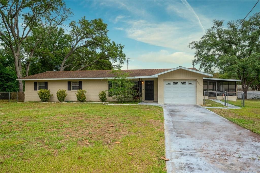 37331 Marco Ln, Dade City, FL 33525 Trulia